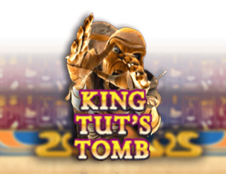 King Tuts Tomb