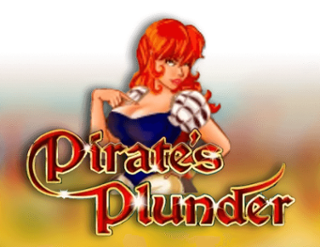 Pirates Plunder