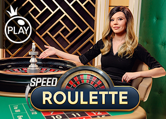 Roulette Indian