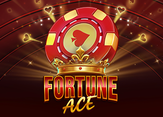 Fortune Ace