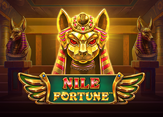 Nile Fortune