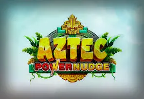 Aztec Powernudge